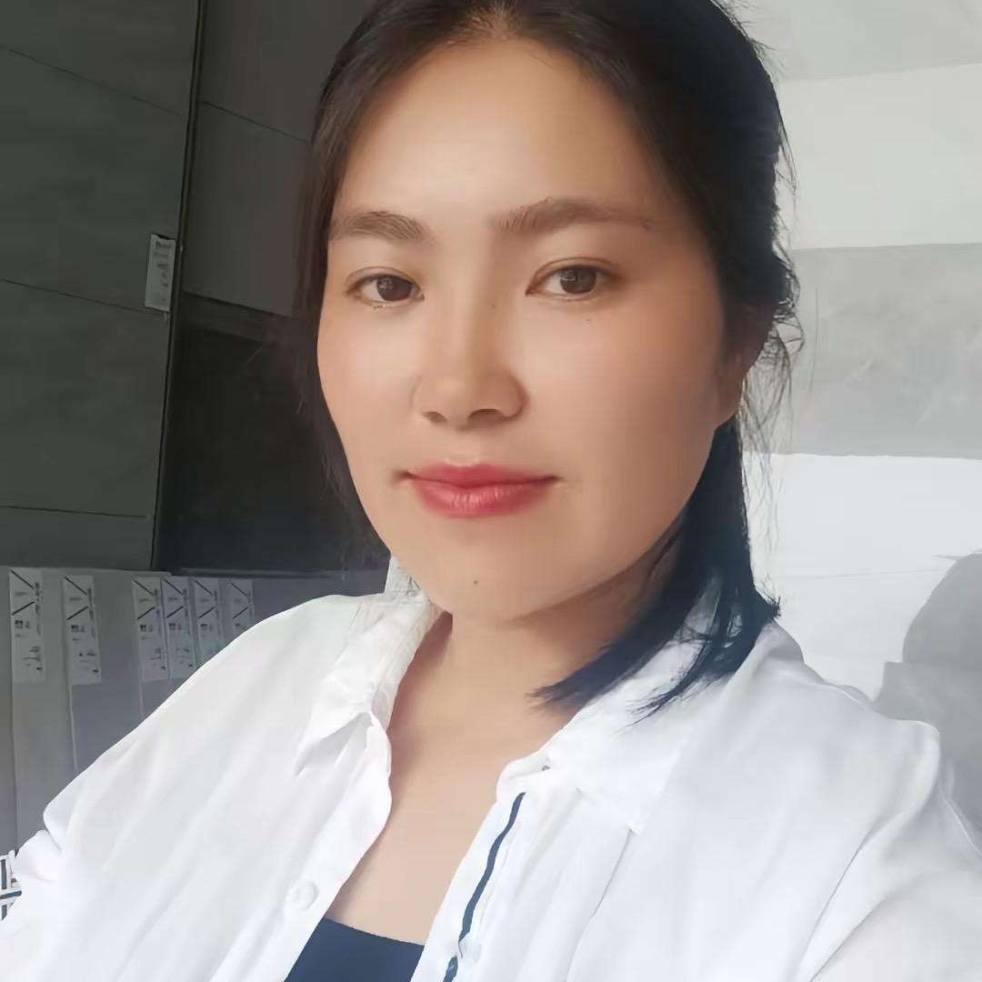 锦冠陶瓷批发一星朵
