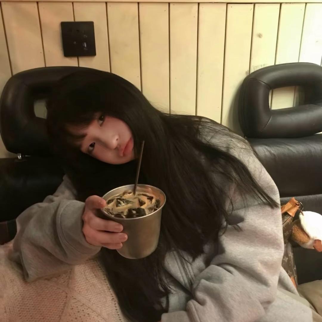 衆.