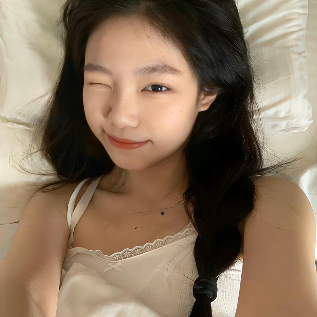 不在.