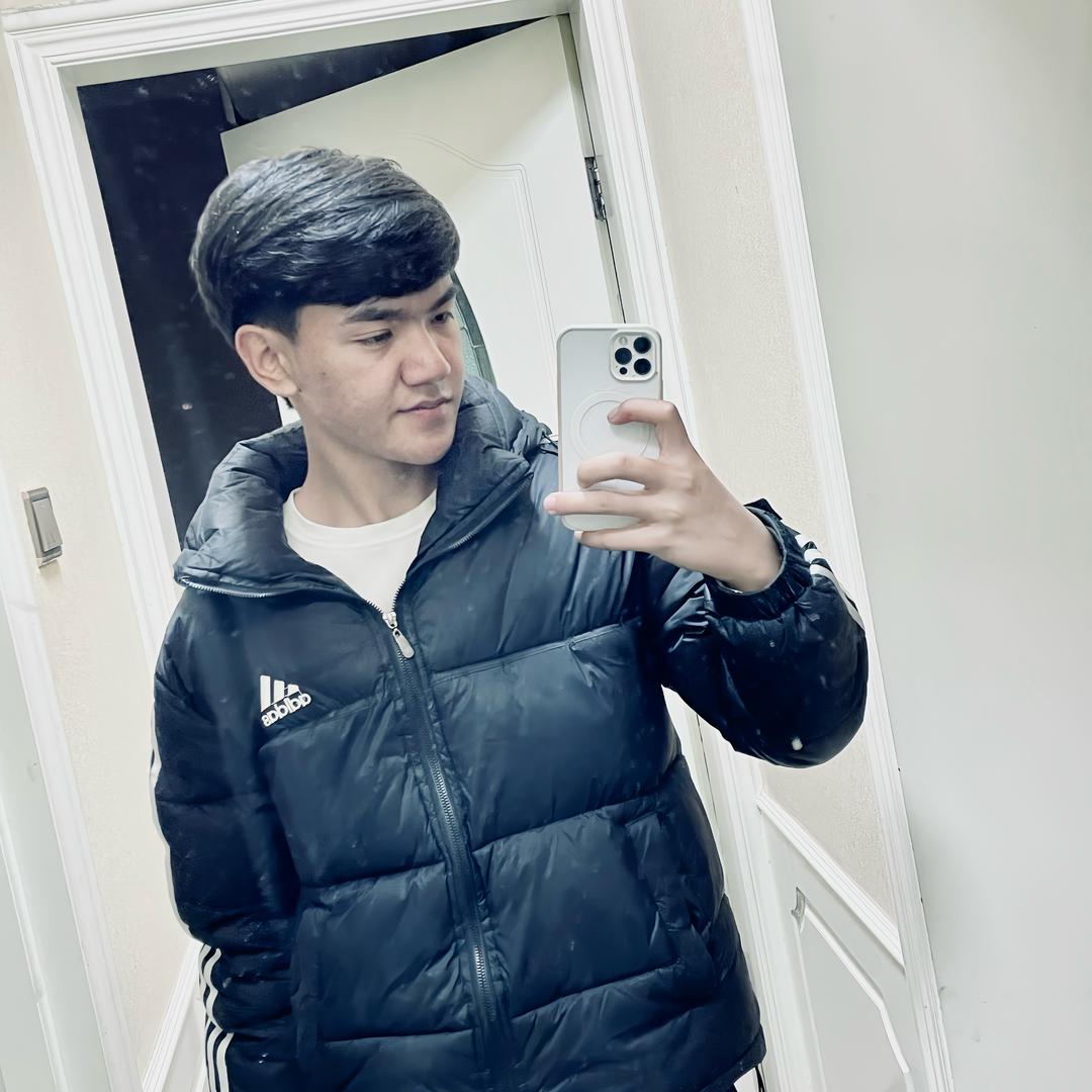 伊克数码📱💻✅