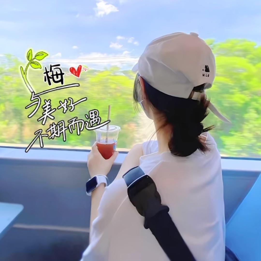 🍎💗᭄ᝰᩚ随心🍎