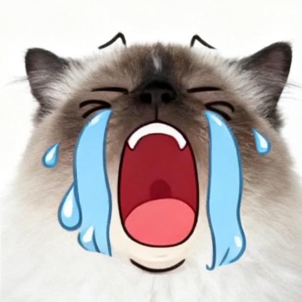 野原小蜡笔🕊️