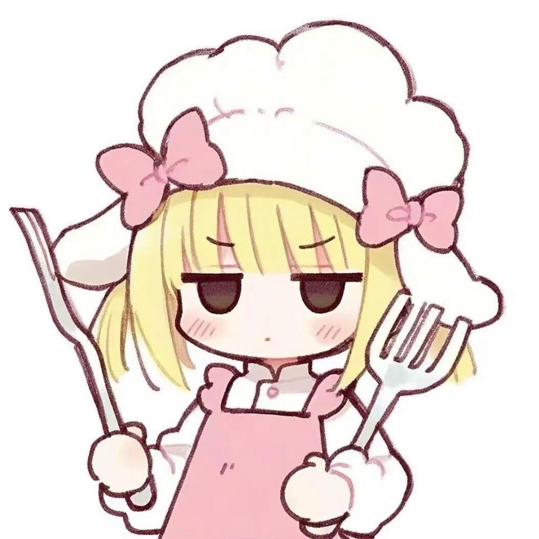 小᳐羊᳐੭ﾞ