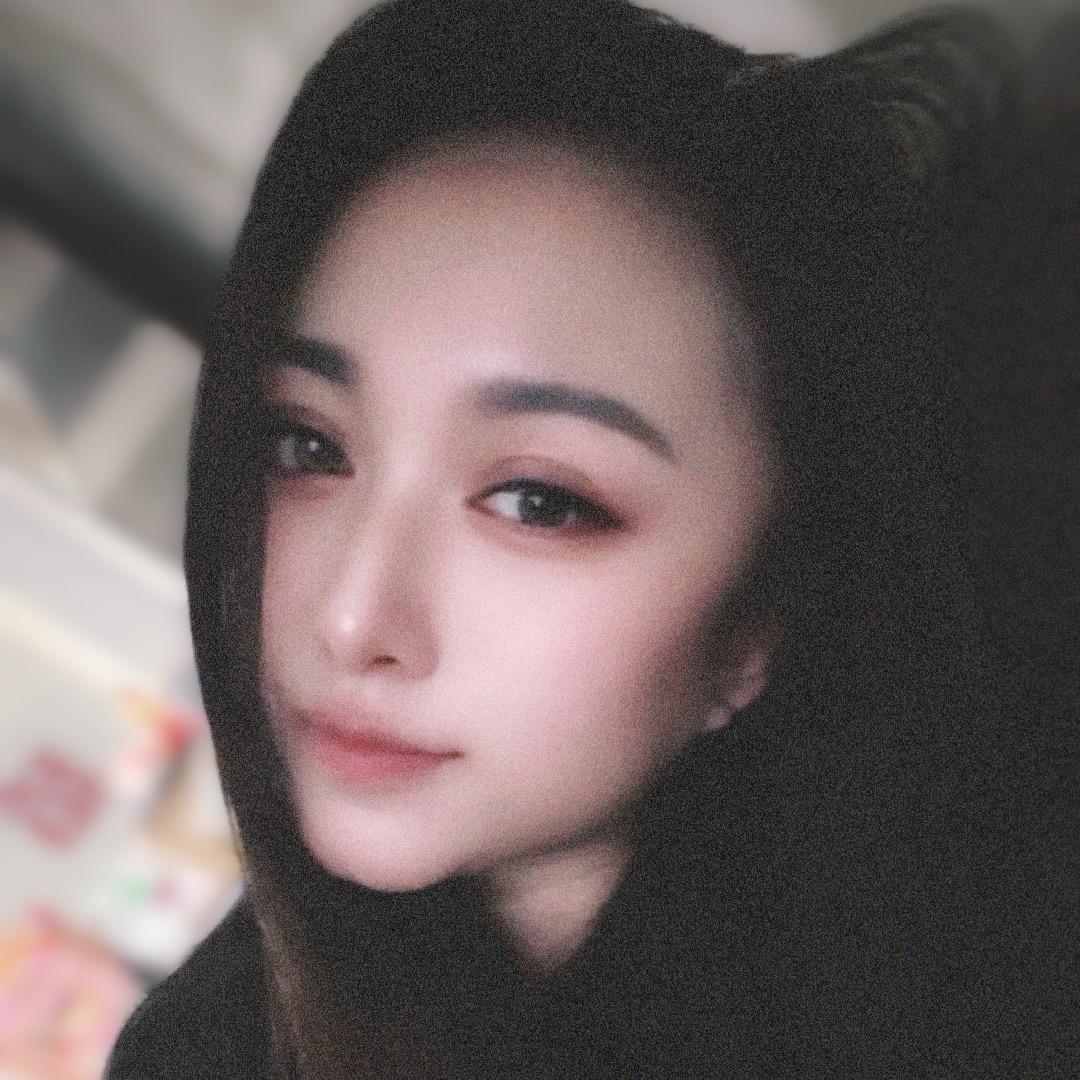 晶晶寶貝