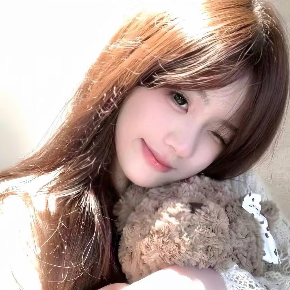 小菜籽🥬.