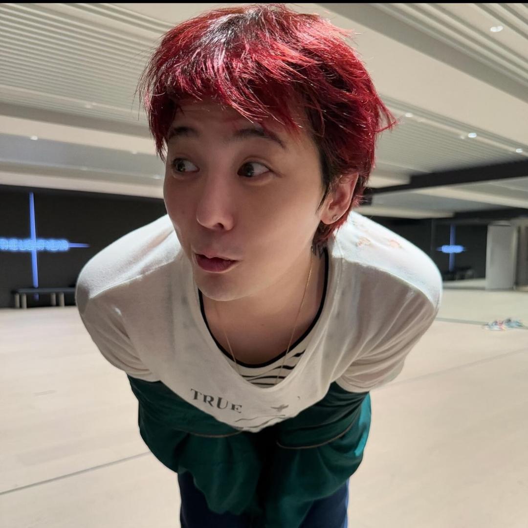 潘志鹏的爸爸（被🏫制裁版本）