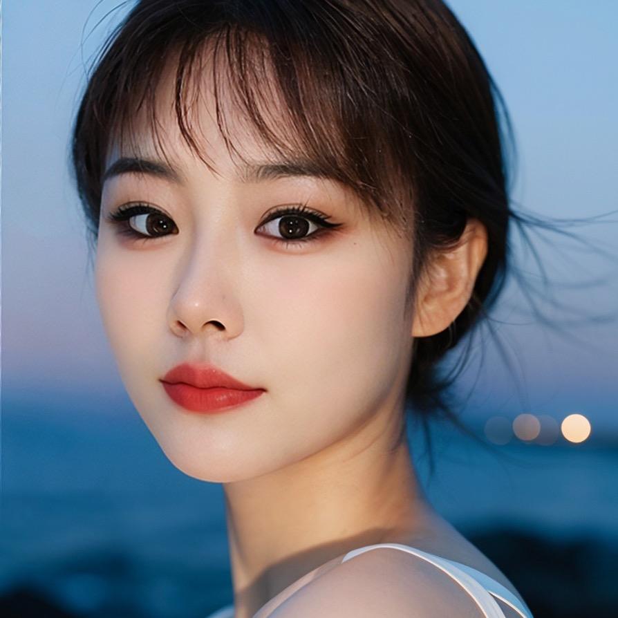 宝儿