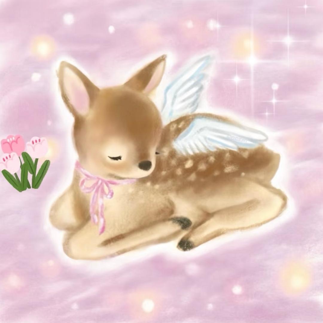 你喜欢吃菠萝包吗