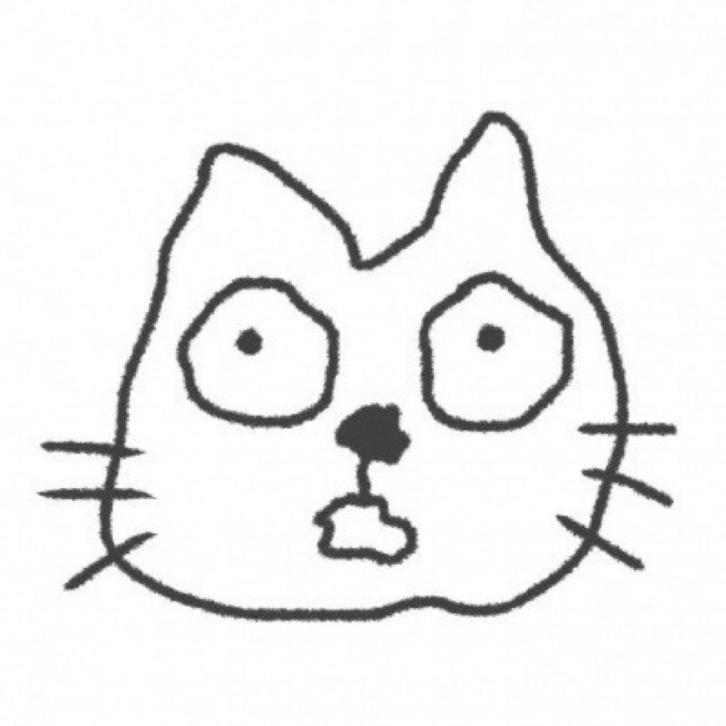 猫猫侠-