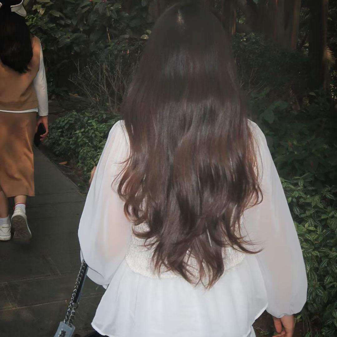 Piggy🧚🏻‍♀️