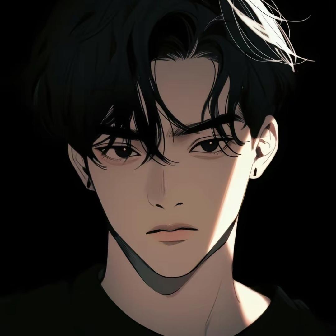 小宝和蛋蛋