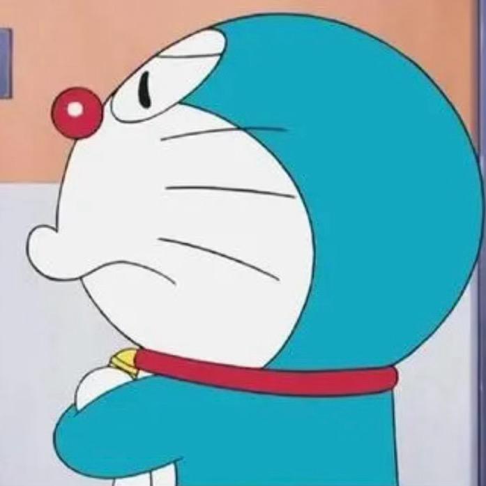 长歌
