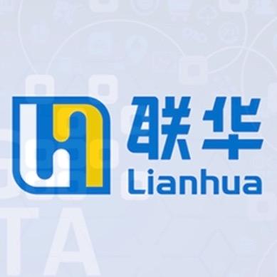 联华超市Lianhua