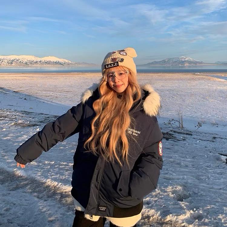 伤感留在下雨天