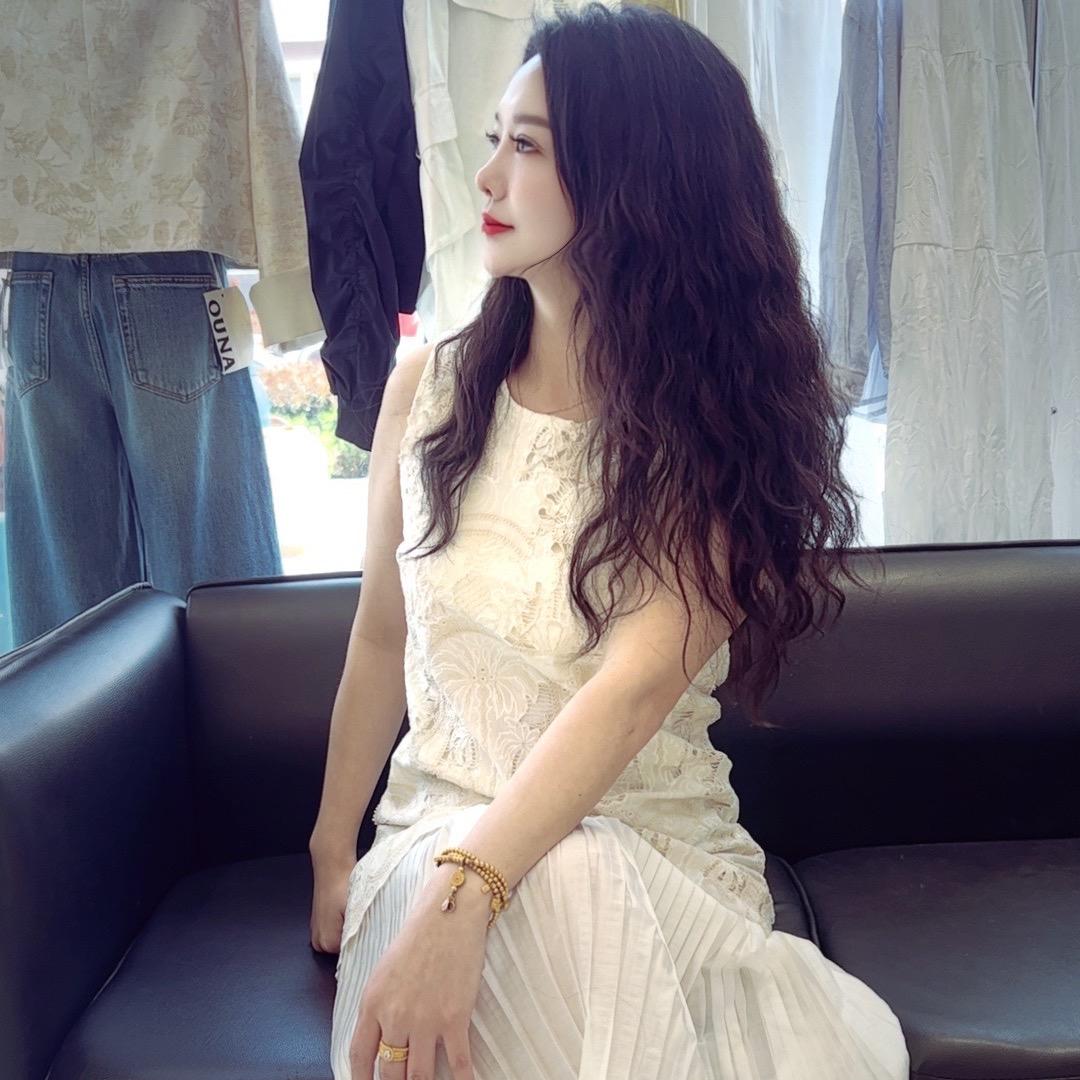 新区尚街A段卡西龙童装店.