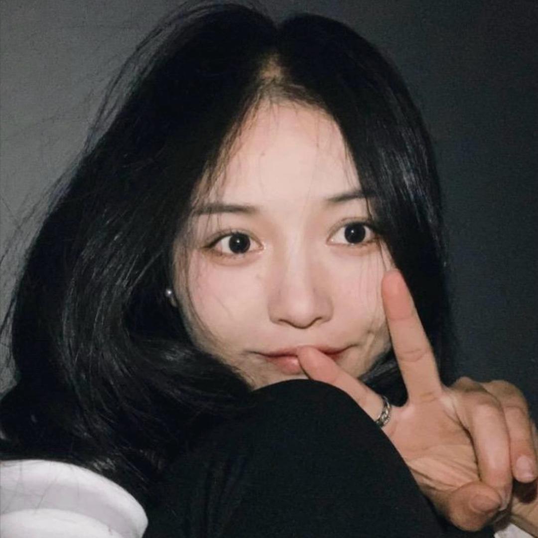 车喜二手车鱼儿