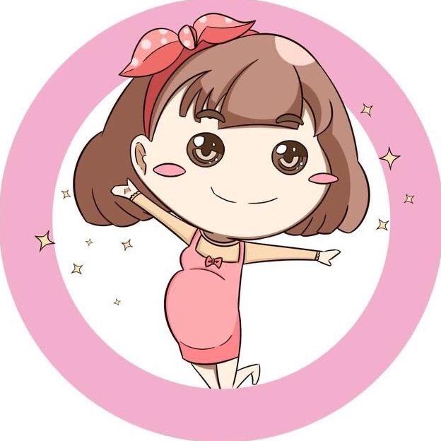 元宝小鹿灵