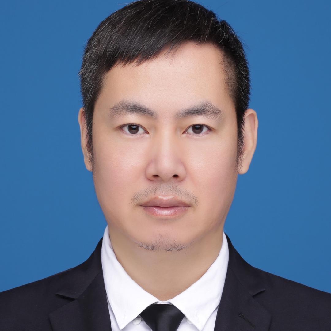 yalong__lawyer