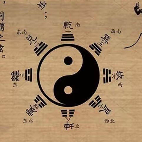 狼哥🔥电商保镖