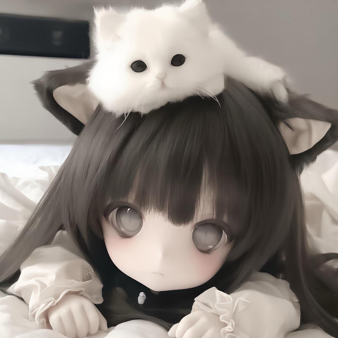 傀纱