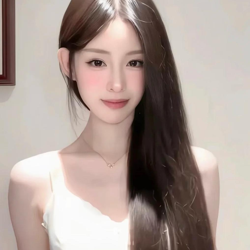天色资红