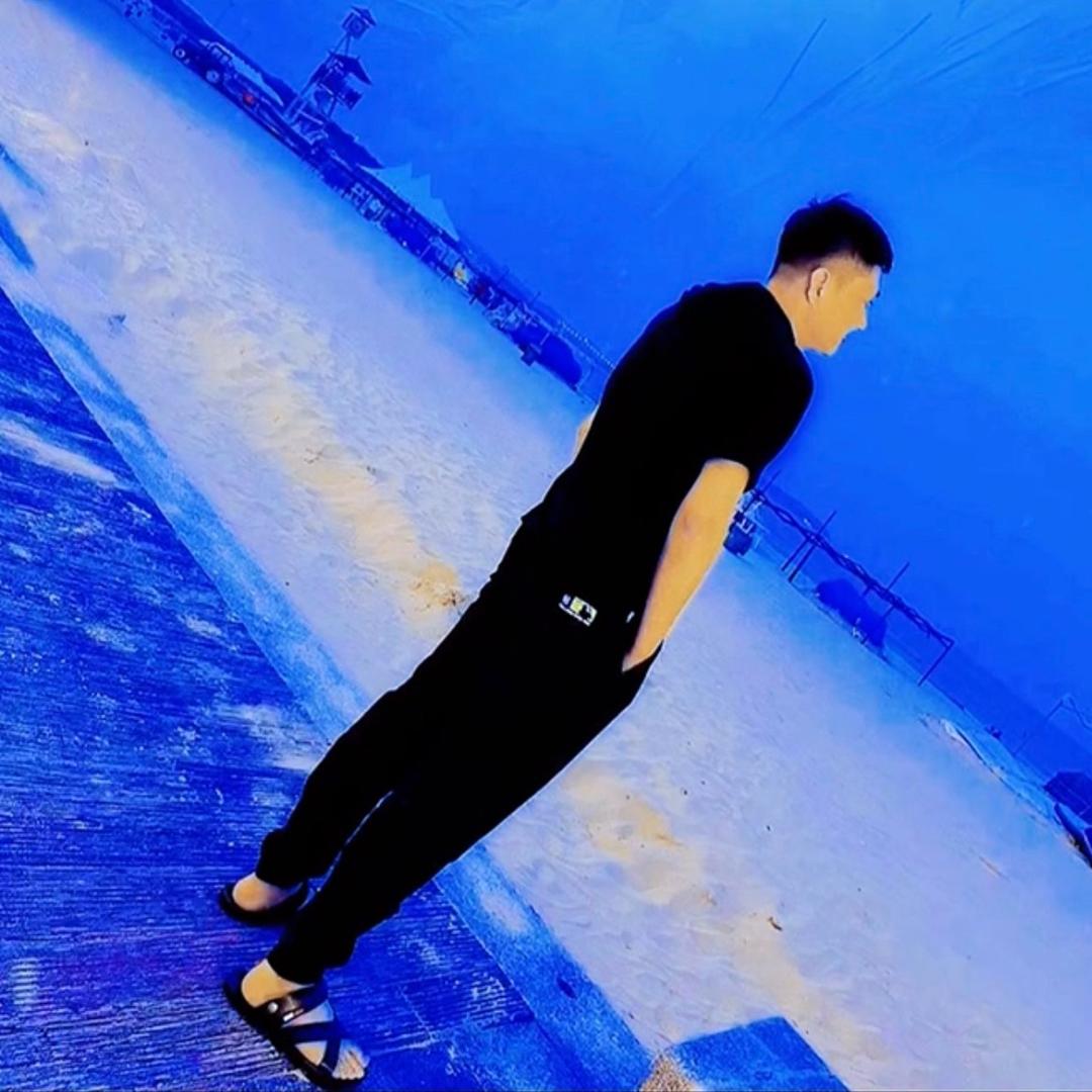 小磊很靠谱