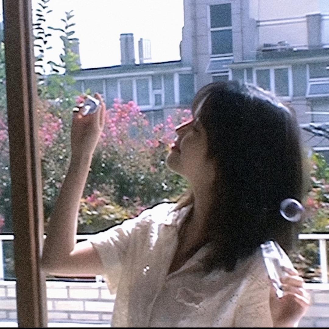 童话