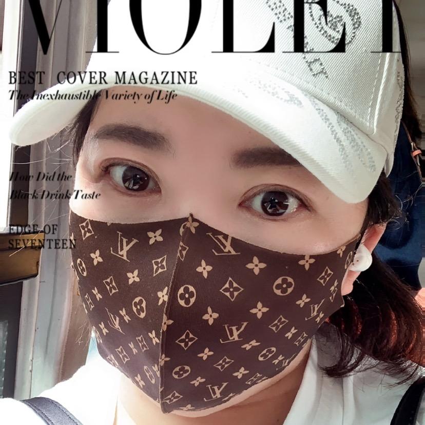 ℳℒℴѵℯ·麗·ꦿ໊ོ