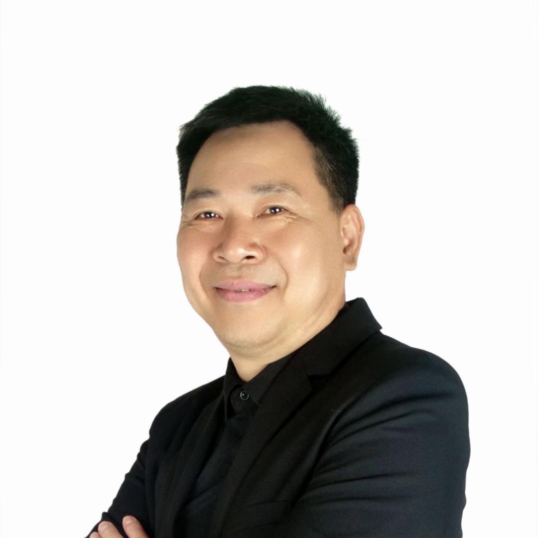 重庆火锅底料工厂.王餐谋