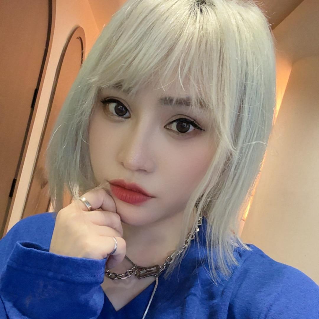 贝贝
