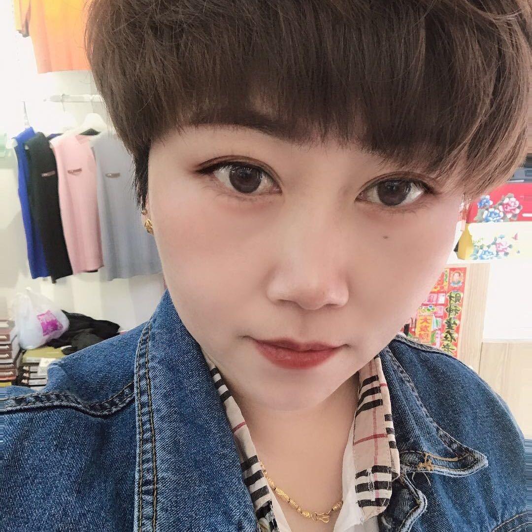 🍫叮咛🍫