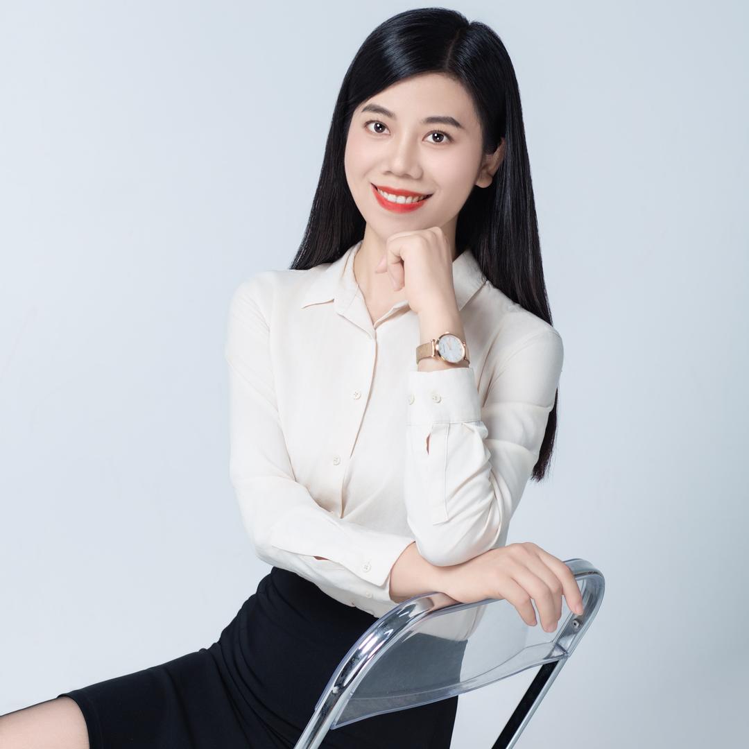 王老师财商学苑