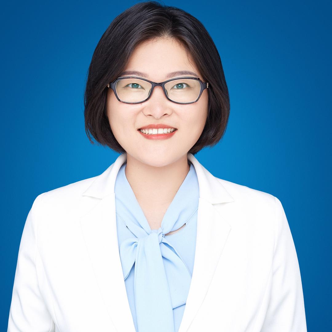 王智博律师