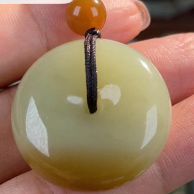 隔壁小老王
