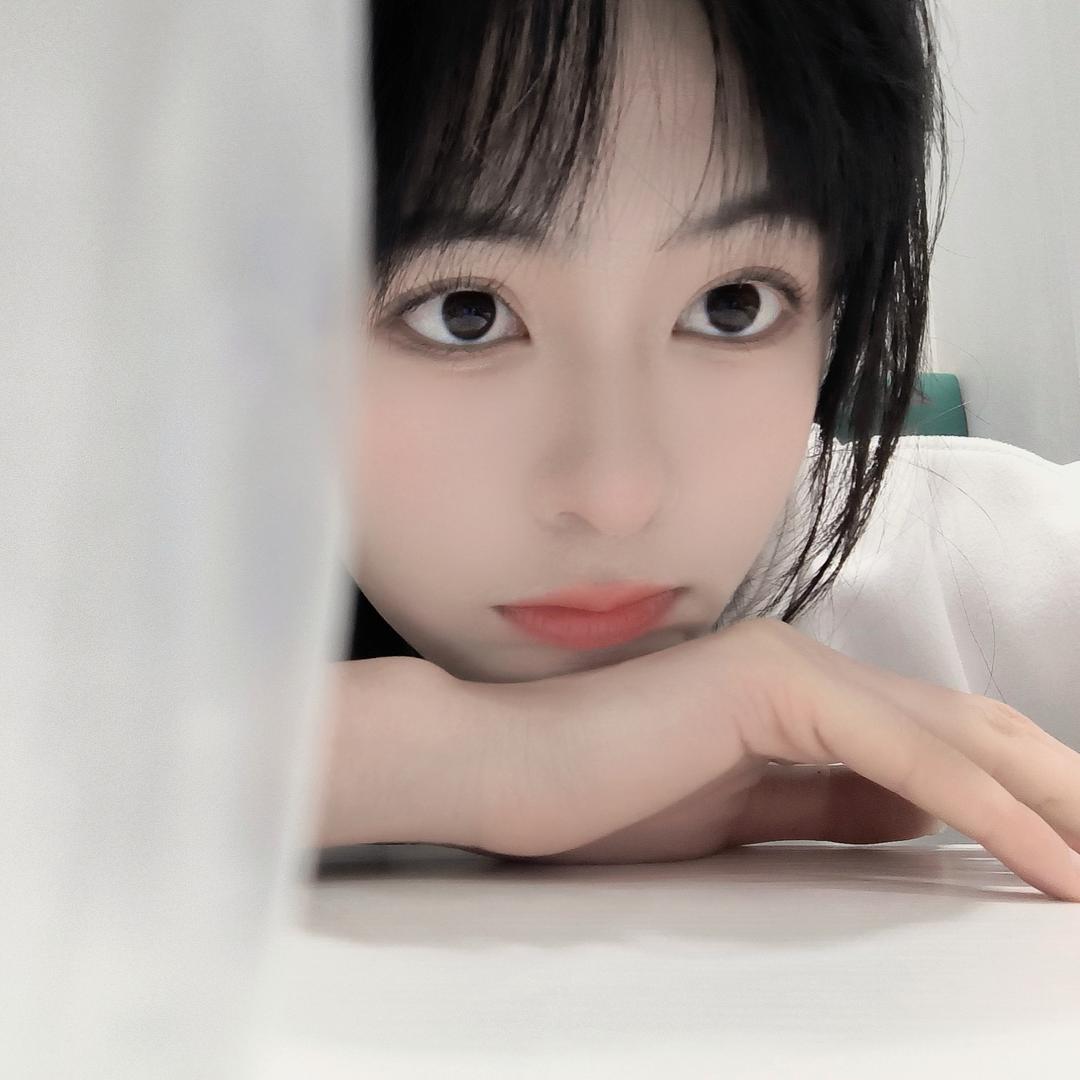 兜兜.