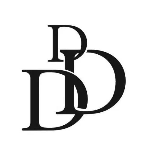 三言五语〈唯一小号〉