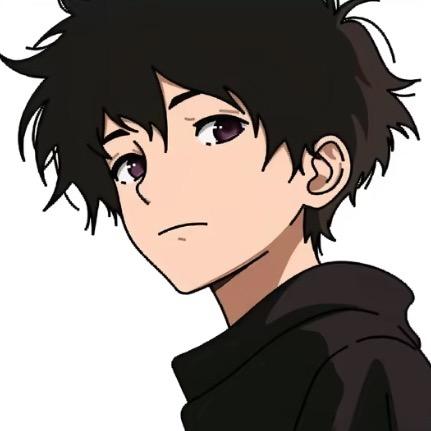 ㅤ癸 ㅤㅤㅤ