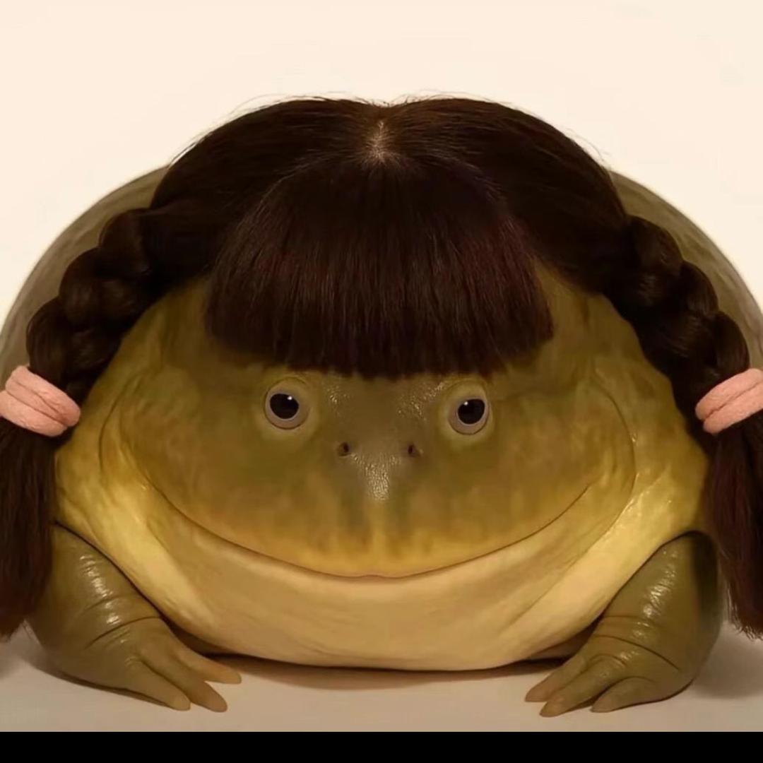 喂喂喂
