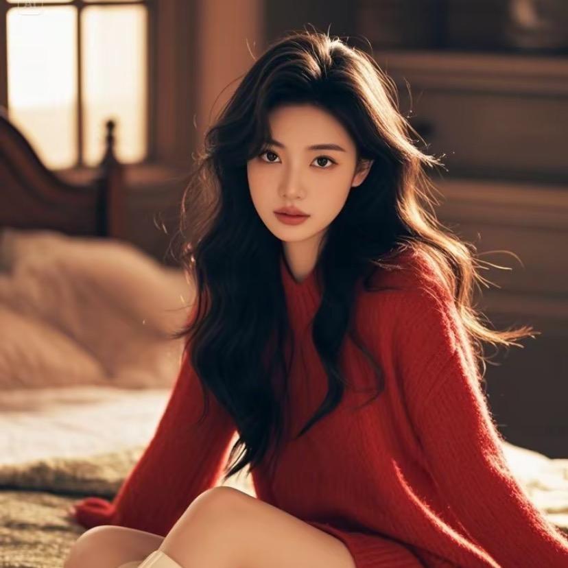 吖丫的宝藏