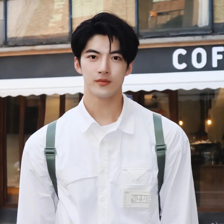 范小烨