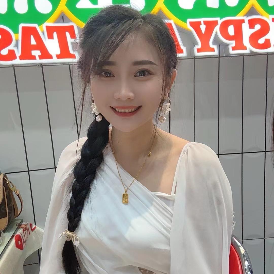 🍬小糖果🍬