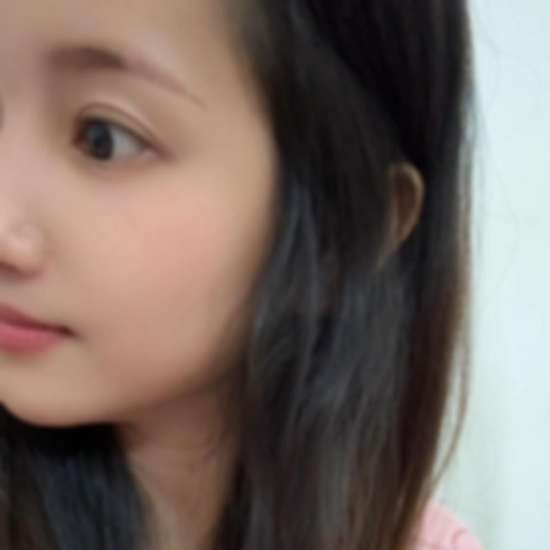 小胡头👧