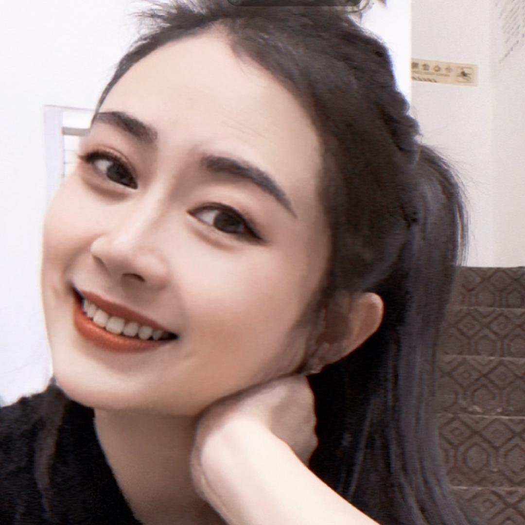 沂水传成～小培💐