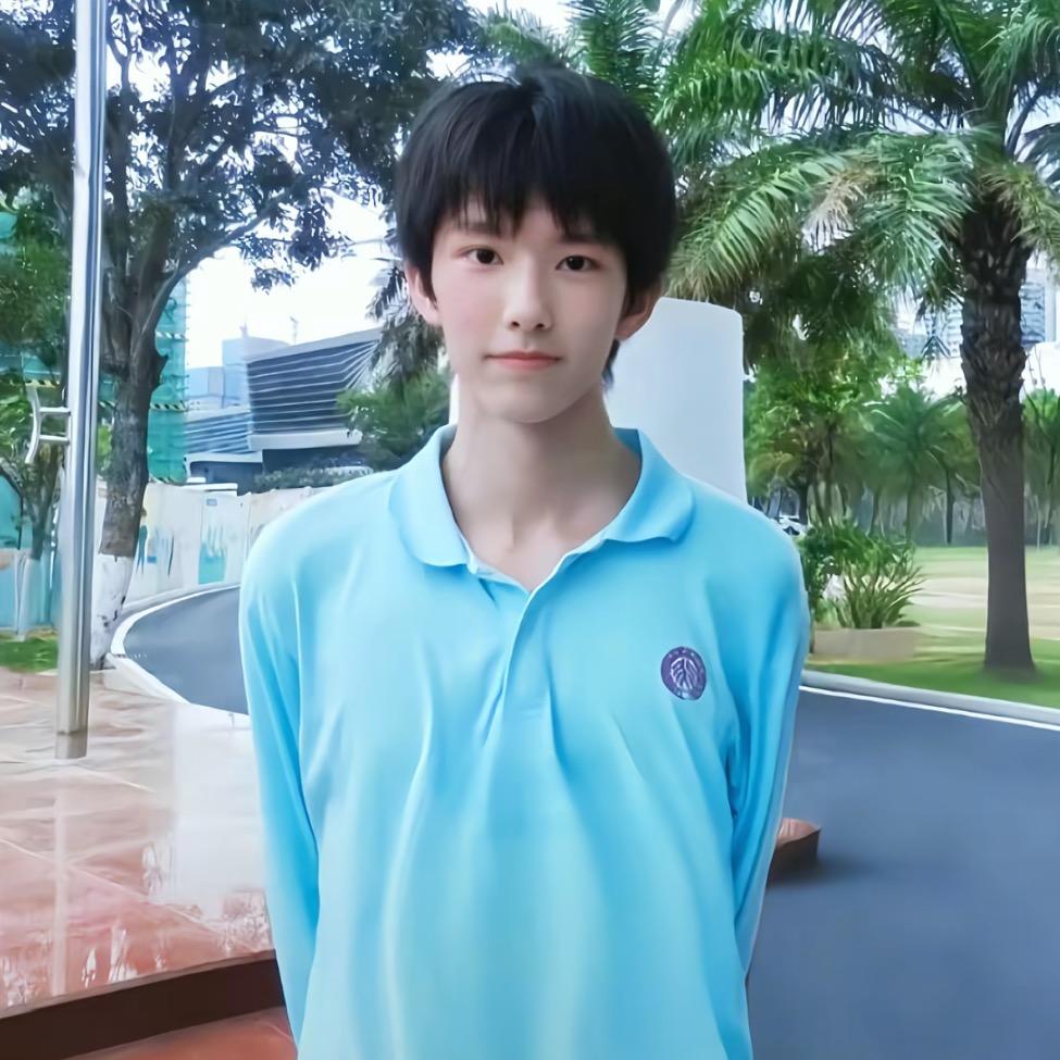 僵僵永远幸福