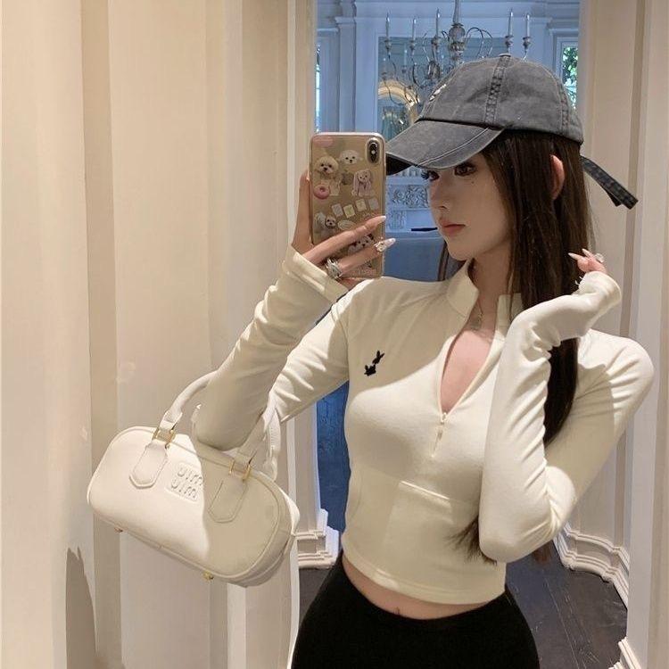 是馨茹呀～🦄