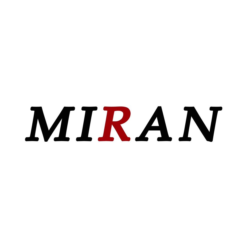 MIRAN女装大号