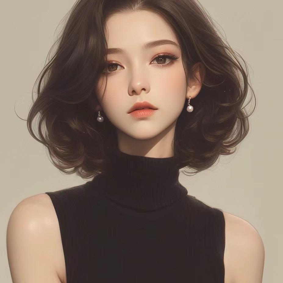 芯
