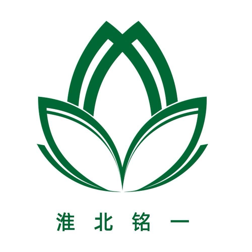 铭一体检  晓晓同学