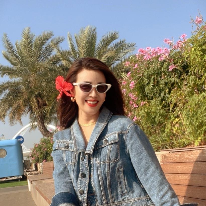 厚街周嬢嬢重庆地摊火锅（小龙女）