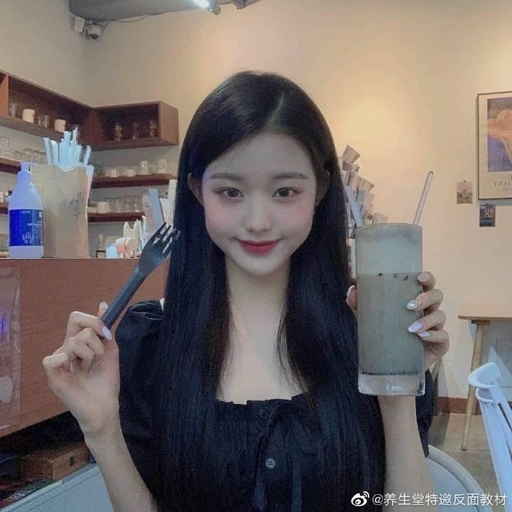 是小兔吖🐰